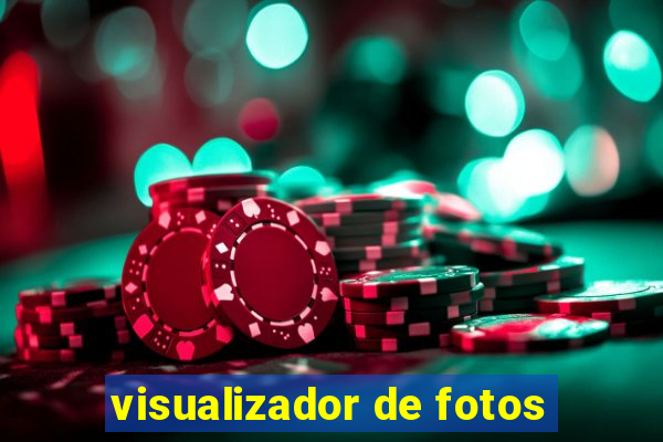 visualizador de fotos